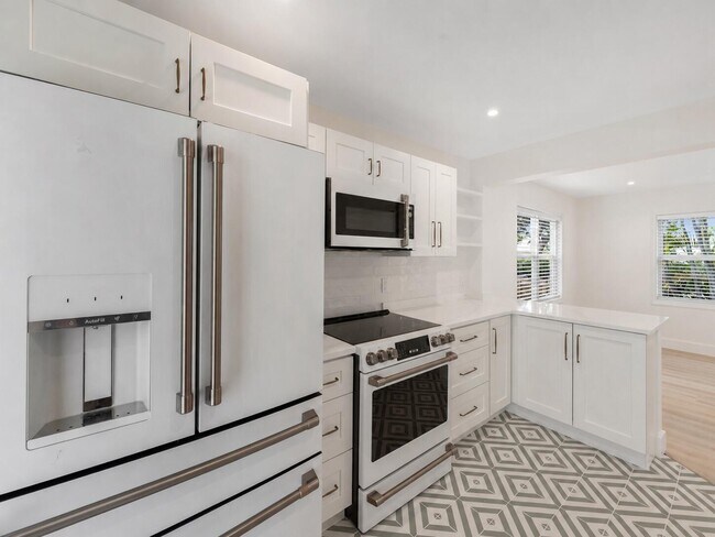 Photo - 514 52nd St