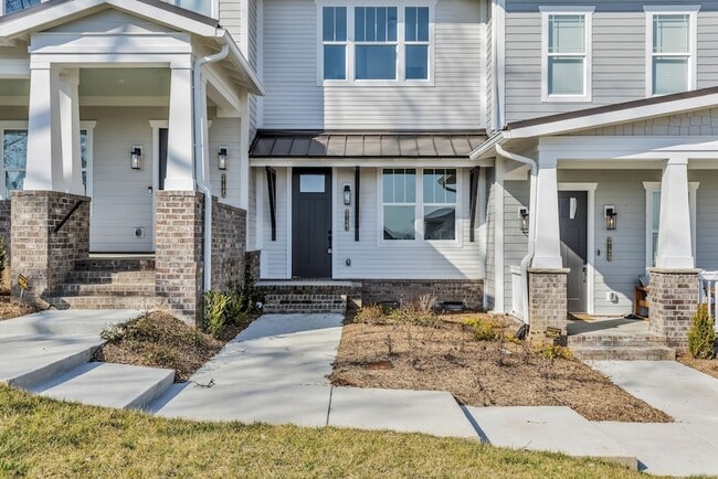 Building Photo - 2127 Gildridge Dr Rental