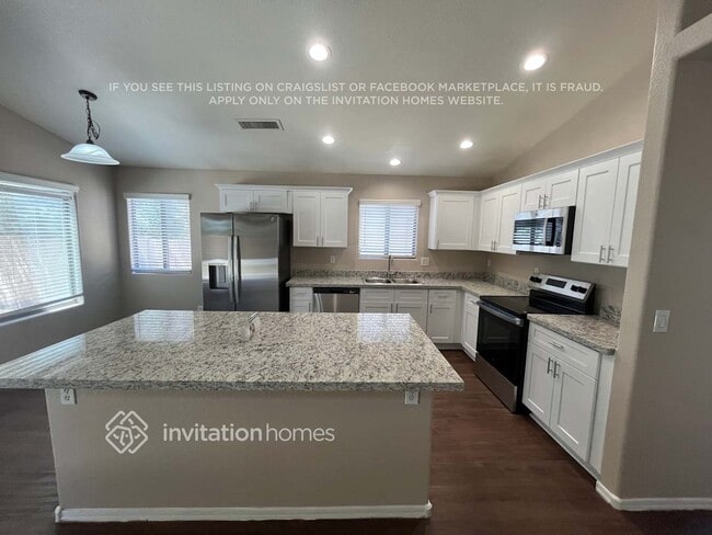Photo - 3002 N 85th Ln