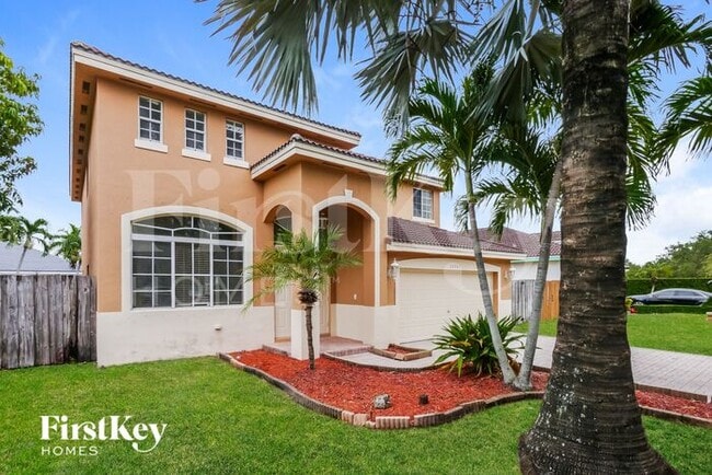 Building Photo - 22701 SW 103rd Ct Rental