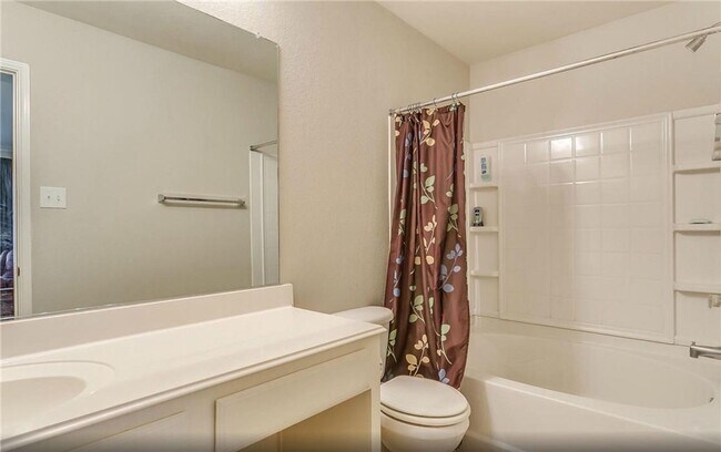 Photo - Beautiful 3 bedroom single story home in t...