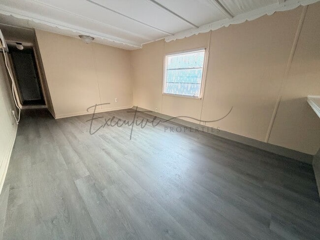 Photo - Affordable Sulphur 1-Bedroom with Bonus Room Unit 14