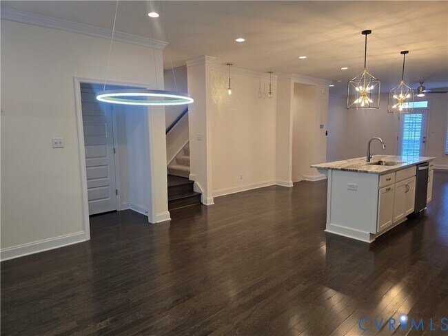 Photo - 14428 Michaux Village Dr