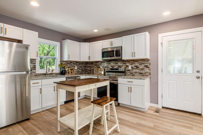 Photo - 168 London Rd