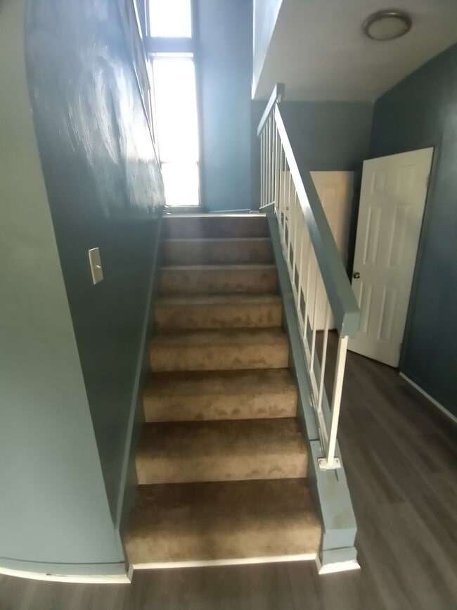 Photo - 3 bedroom, 2.5 bath single family home in Virginia Beach