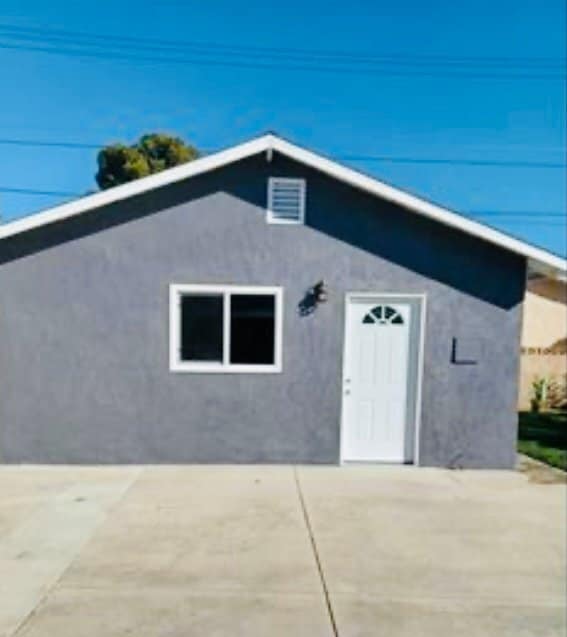Photo - 44290 Glenraven Rd