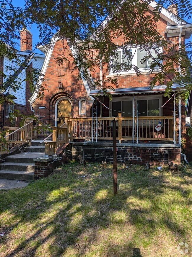 Houses for Rent in 48221, Detroit, MI 26 Houses
