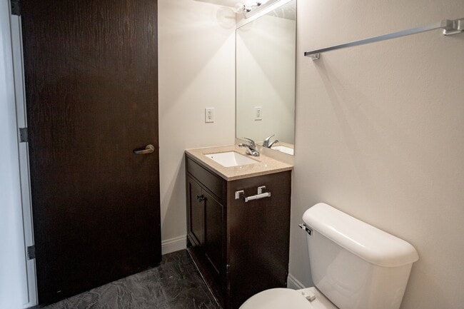 Photo - 4600 Woodward Ave Unit 306