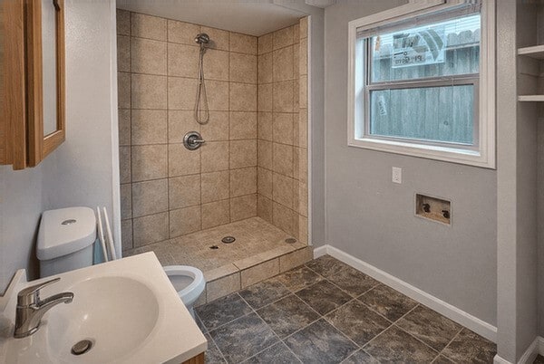 Photo - 511 W Cleveland St Unit 5