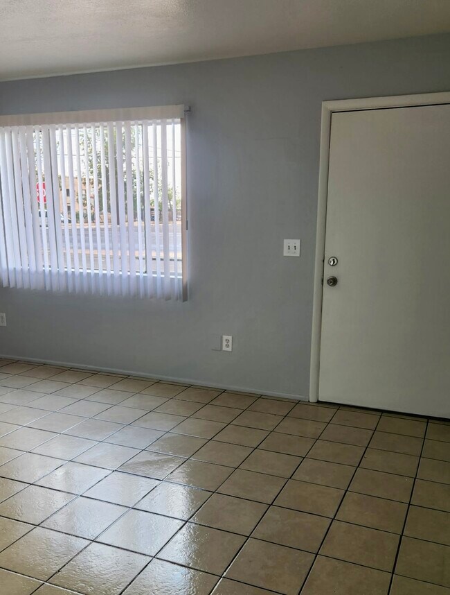 Photo - 6703 N 27th Ave Unit 6703