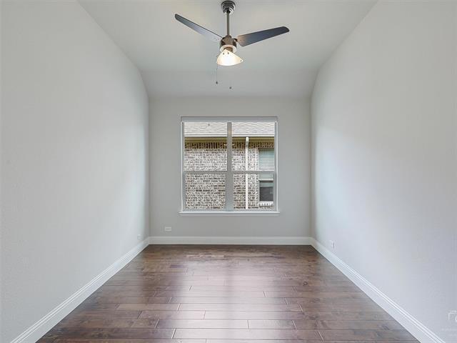 Photo - 3508 Perkins Ln