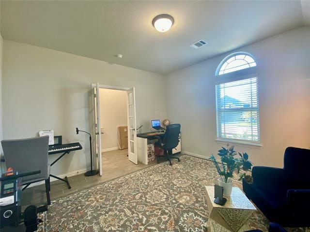 Photo - 332 Paloma St