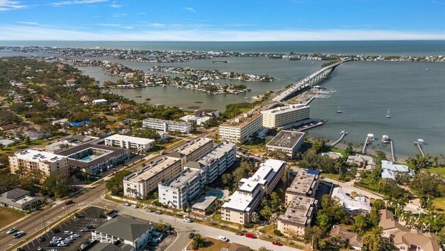 Photo - 100 Bluff View Dr Unidad 209B