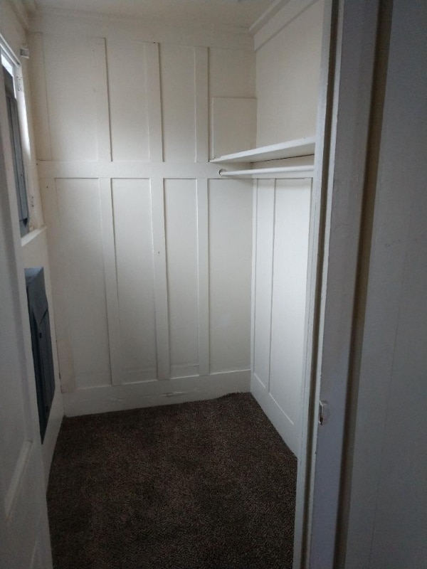 1 Superior Ave Apartment Unit c Tomah, WI