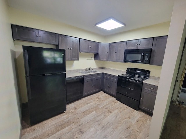 Photo - Parkwood Apartments Unidad D8