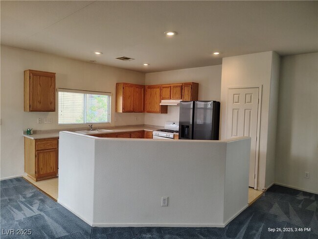 Photo - 6284 W Cougar Ave