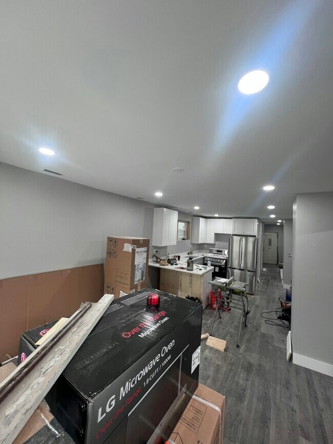 Photo - 1742 N St Louis Ave Unit 1
