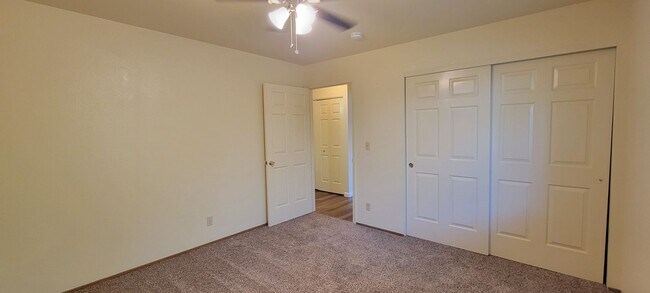 Photo - 866 Cally Ct Unit 3