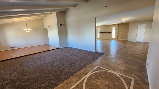 Photo - Remarkable horse property with HUGE yard!