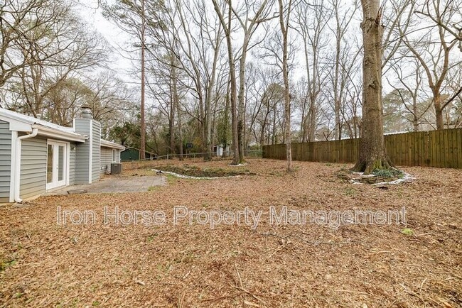 Photo - 137 Hight Dr