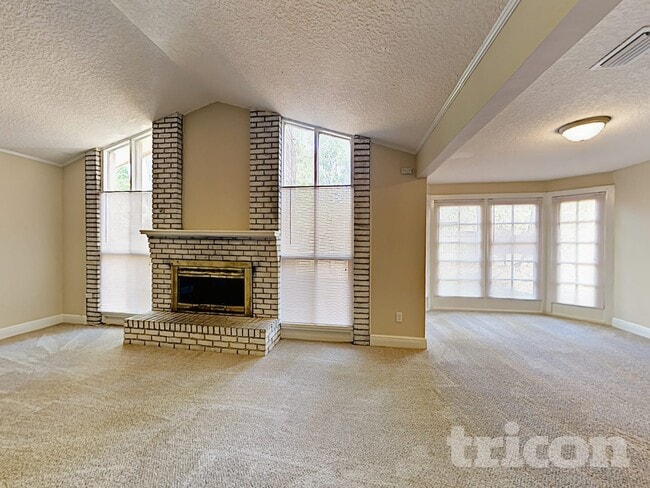 Photo - 1734 Alder Dr