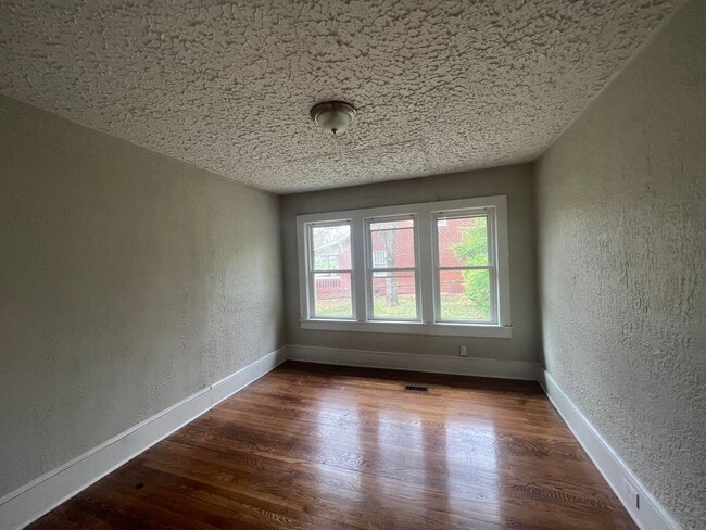 Photo - COMING SOON--3715 Hershberger Rd 3bed/1.5 bath $1495