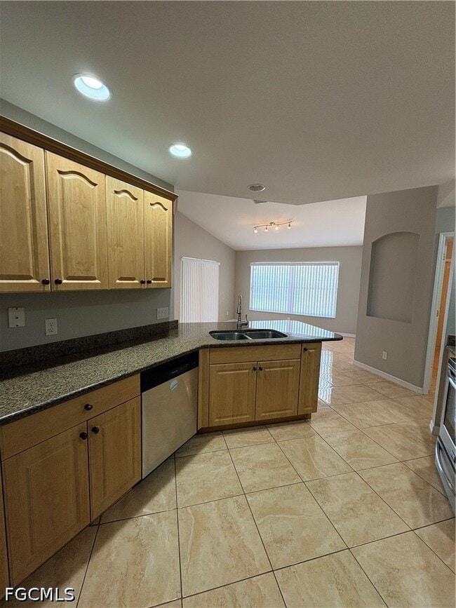 Photo - 4313 SW 19th Ave