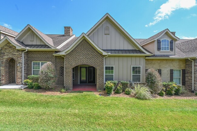 Building Photo - Easy Living in Cottage Grove at 12 Stones Unit 503