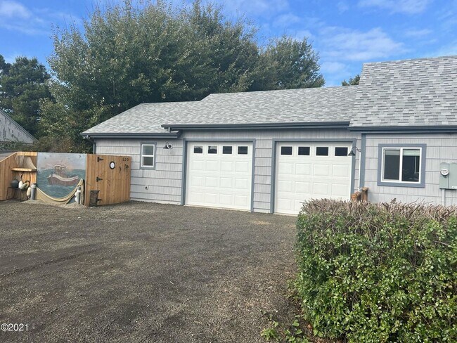 Photo - 1051/A/ Unit 1051/A/B