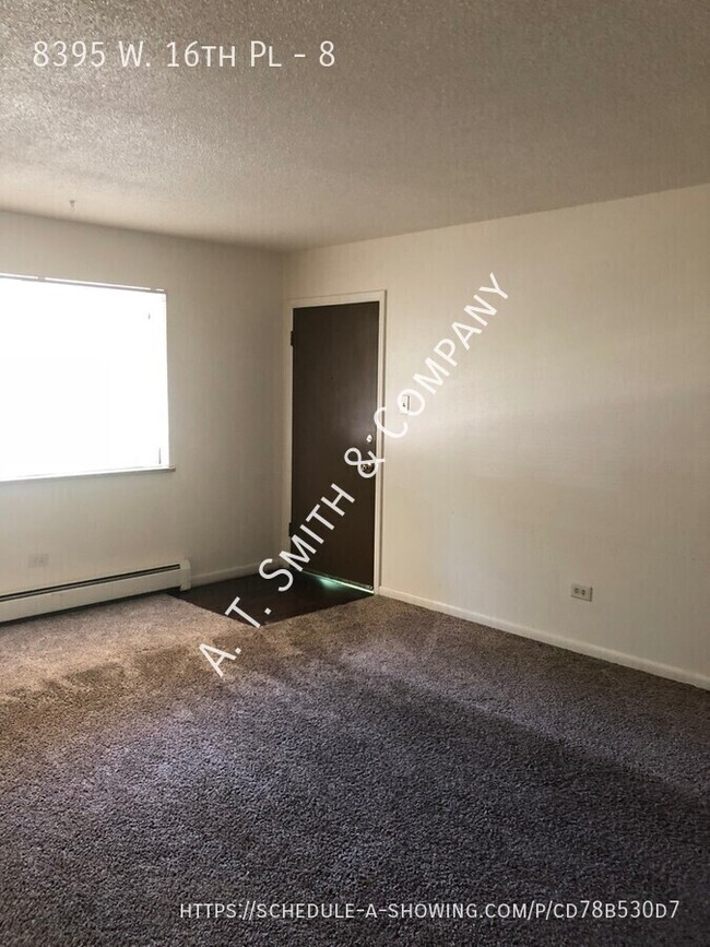 Photo - 8395 W 16th Pl Unit 8