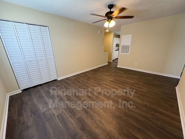 Photo - 1112 Camden Ave