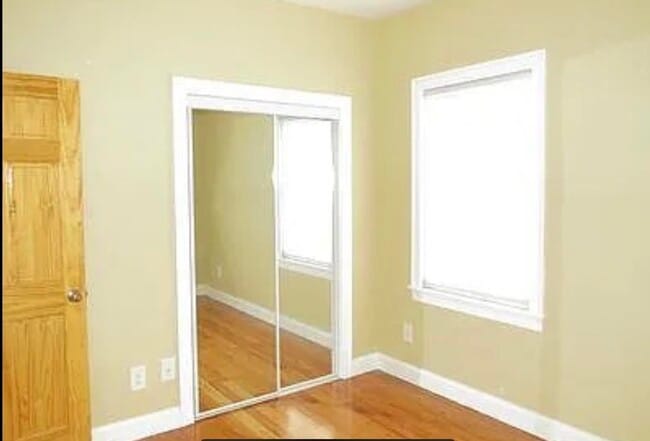 Photo - 312 Randolph Ave Unit 1