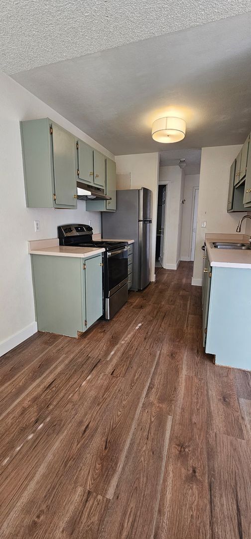 Photo - CLEARACRE GARDENS – 1 Bed / 1 Bath Condo for Rent (700 Sq Ft)