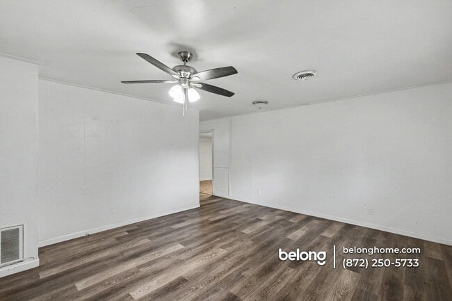 Photo - 36 St Columba Dr