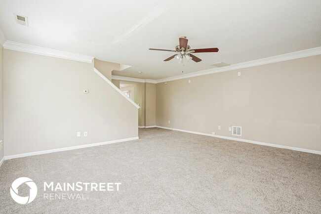 Photo - 2611 Pebble Meadow Ln