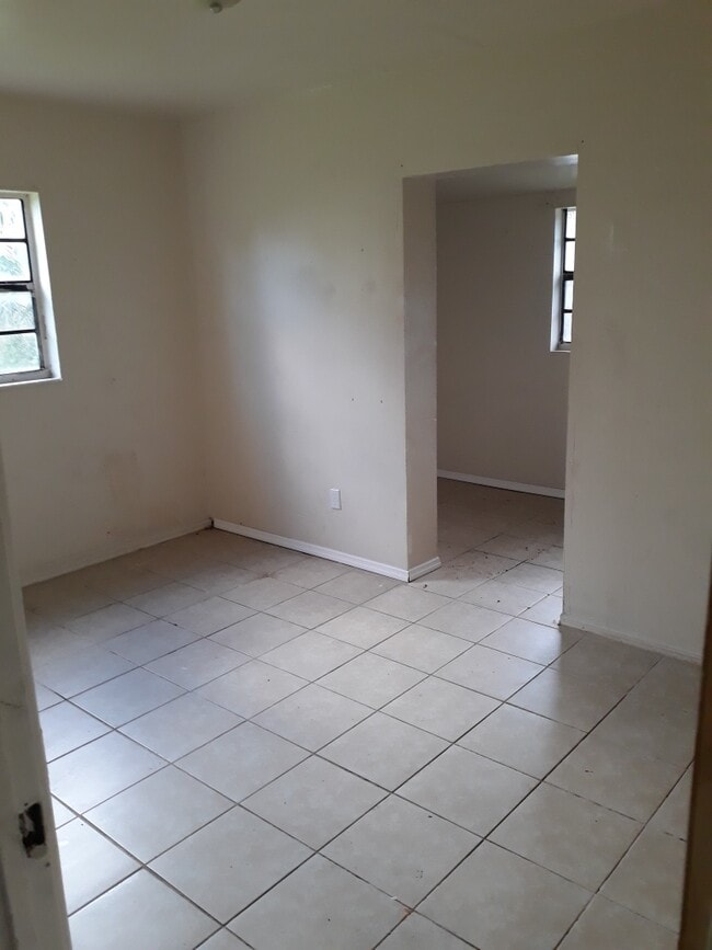 4320 Aetna Dr Rental For Rent in Orlando, FL