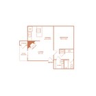 S2Capital-Tatum-FloorPlans-Colorized_A2-1B1B-700SF.png