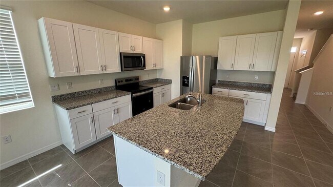 Photo - 1446 Isleta Lp