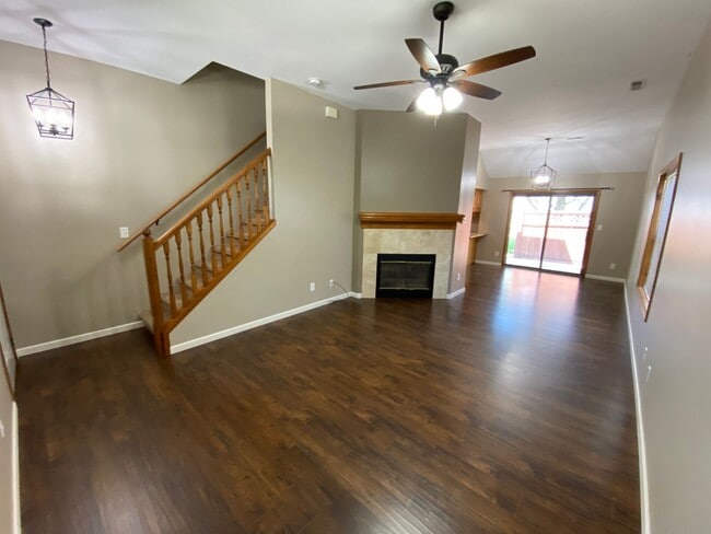 Photo - Great West Central Location