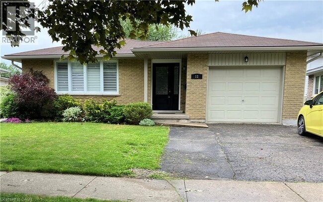 Photo - 11 Wordsworth Pl