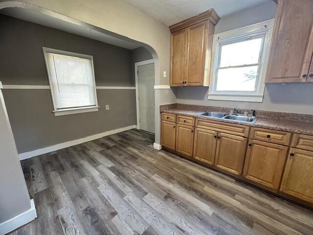 Photo - 299 N Ogden Ave