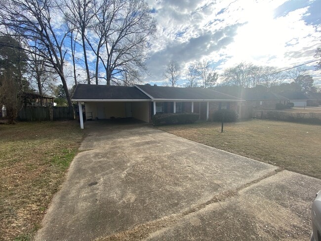 Photo - 9541 Baird Rd