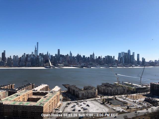 Building Photo - 5701 BOULEVARD Unit 22J