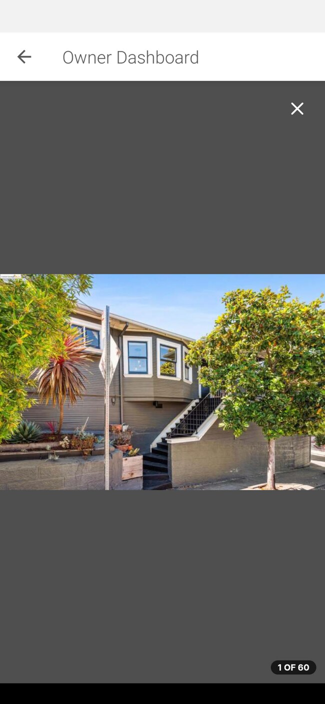 Photo - 3057 Lynde St