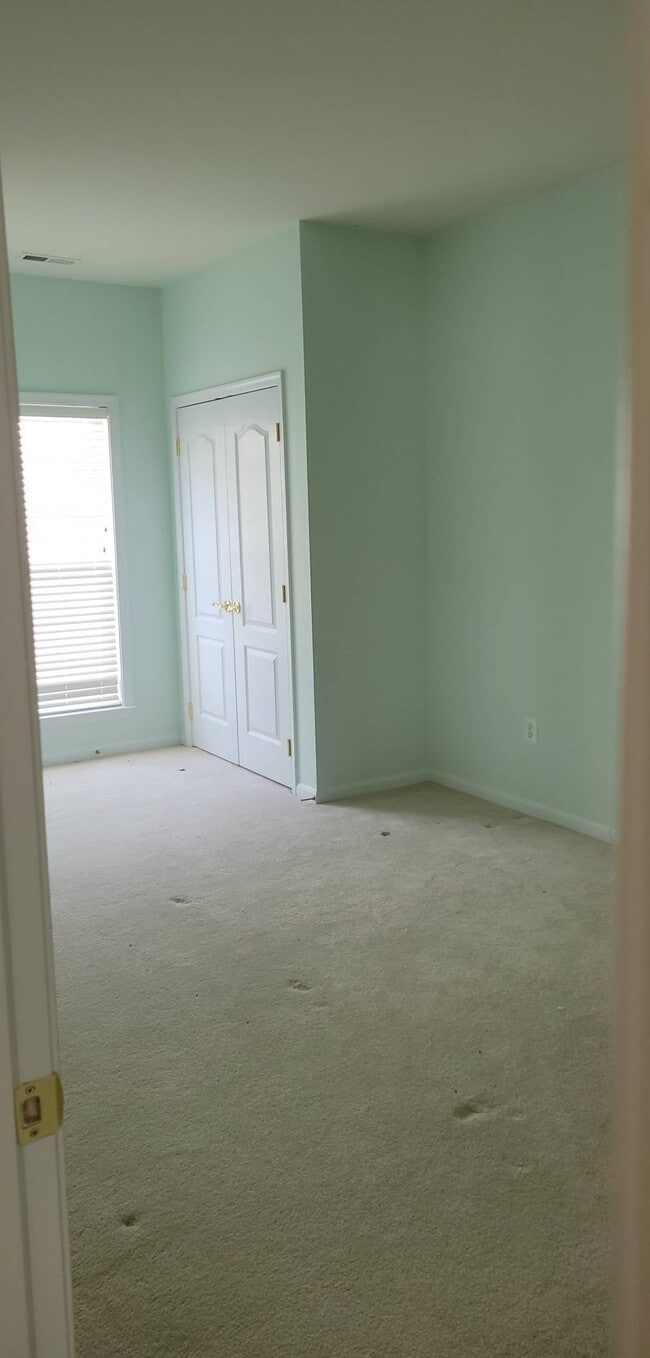 125 Encore Ct
