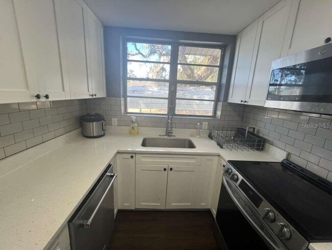 Photo - 2912 Chipco St