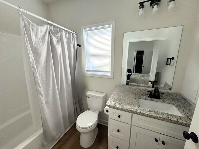 Photo - NEW CONSTRUCTION HOME AVAILABLE AUGUST 2026!