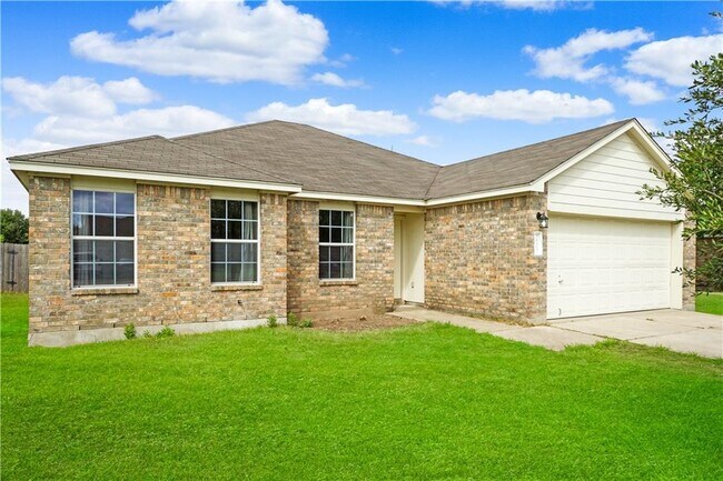 2903 Don Hill Ln