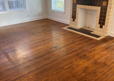 Photo - 1124 NW 15th St