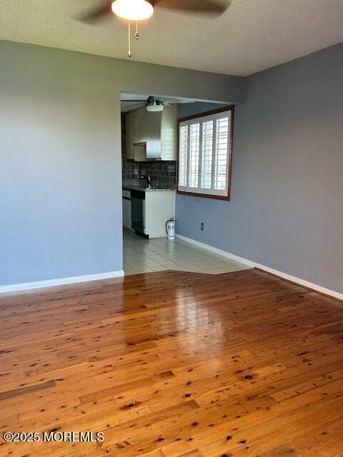 Photo - 2 Rumson Rd Unit 19